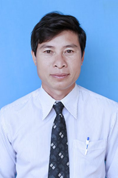 Phan Thanh Sơn