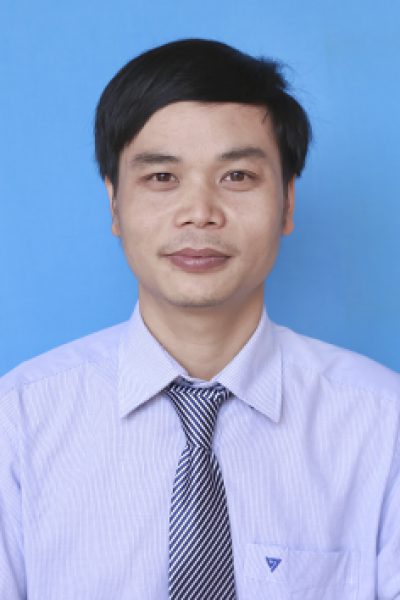 Phan Thanh Phương