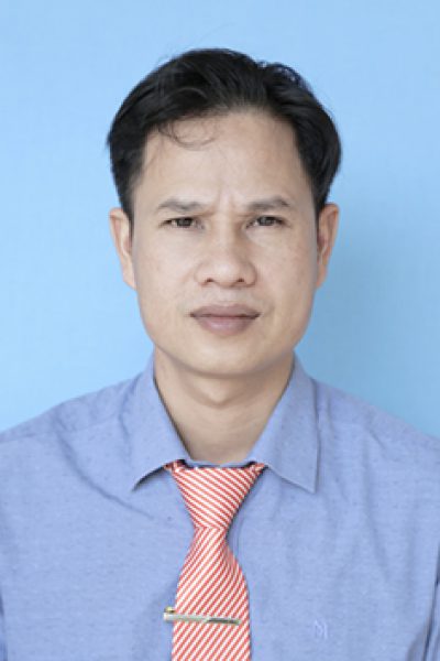 Nguyễn Công Hà