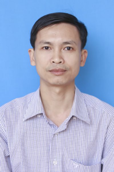 Nguyễn Mạnh Cường