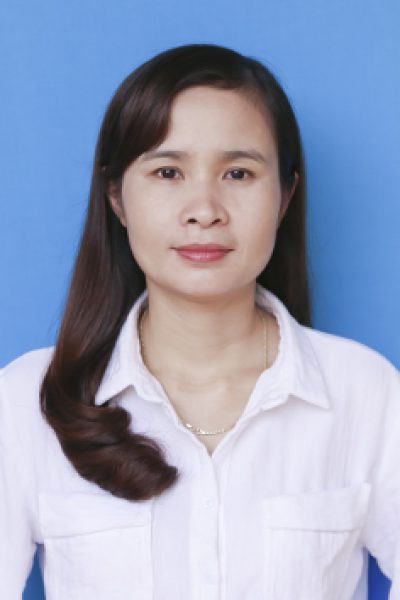 Quang Đào Thanh Nhã