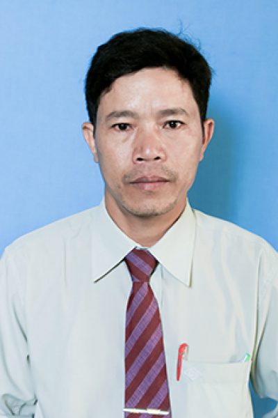 Nguyễn Đình Thắng