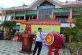 LỄ KHAI GIẢNG NĂM HỌC 2023-2024
